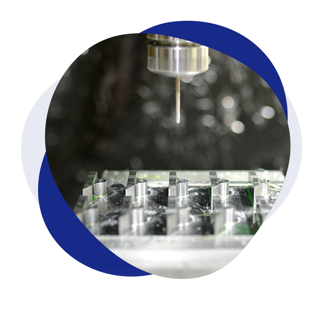 海佳CNC加工 海佳CNC加工